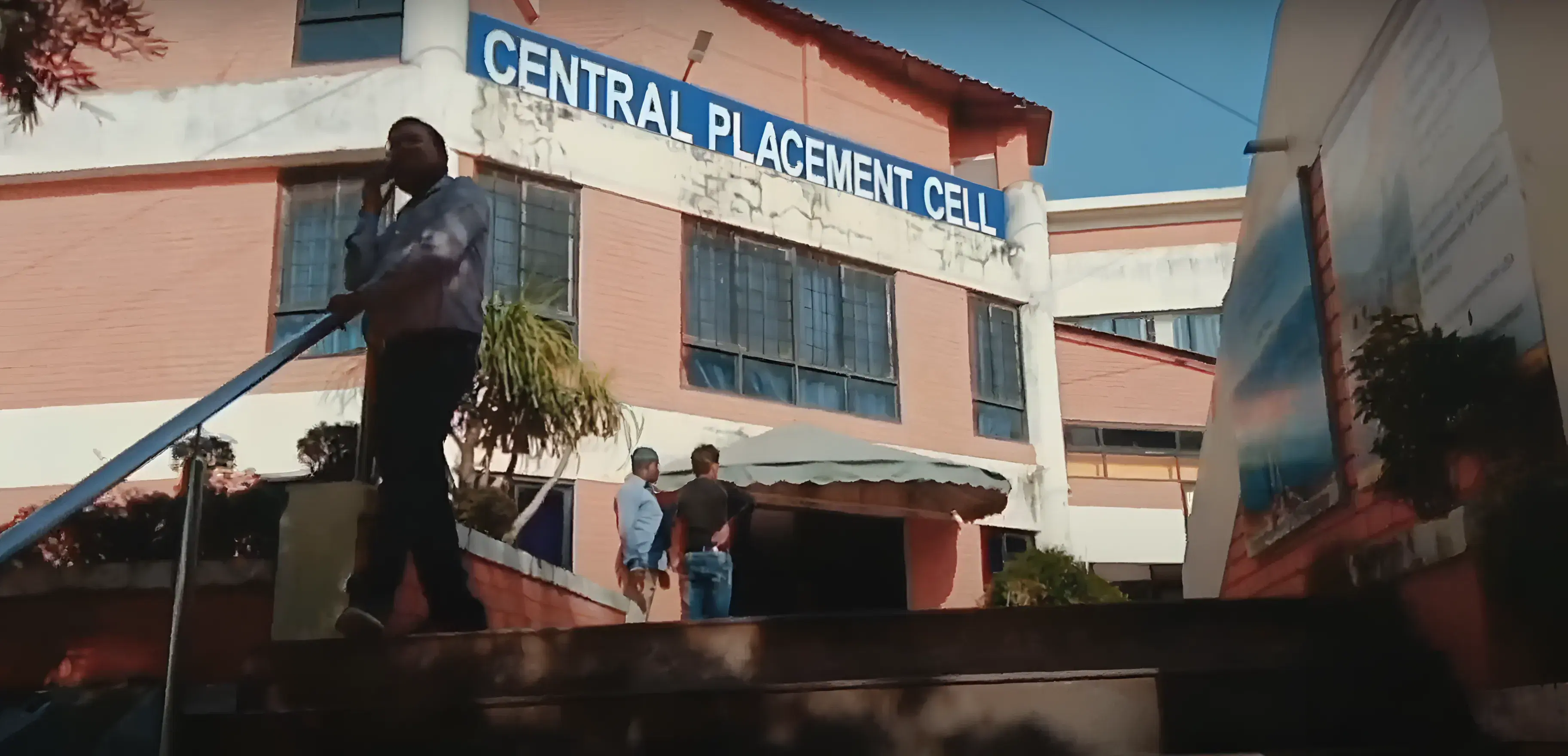 IPS Academy Indore Campus photo 31